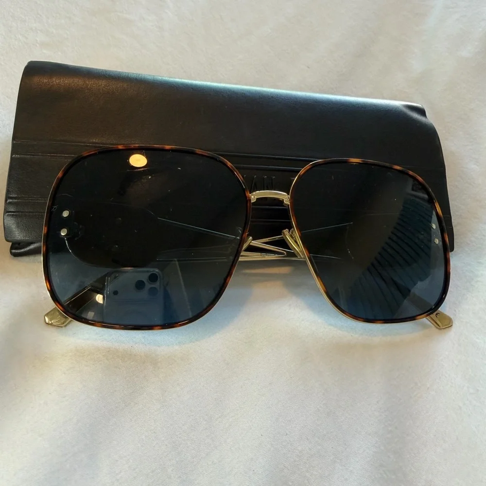 Dior diorbobby siu